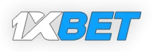 Sportcash Logo