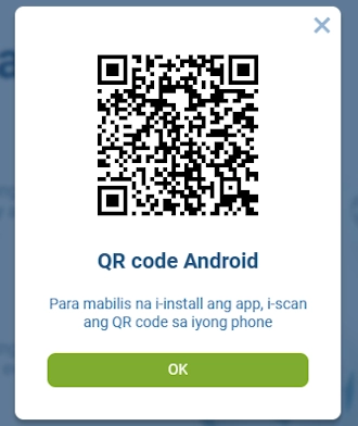 Mobile Registration